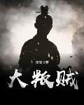 幸福很短的句子