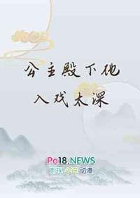 海龙王的传说故事