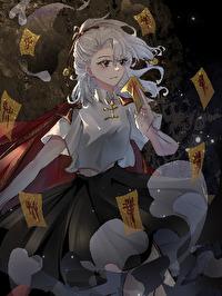 热吻凛冬全文阅读百度
