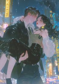 她只想混吃等死女尊