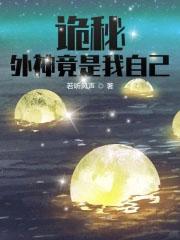 从熊出没开始打卡