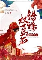 宦海沉浮从教师到公仆 我就是个摸鱼的