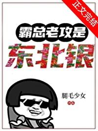 从包工头到一方高官 杨辰