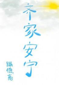more摸鱼