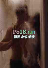 综影视女人