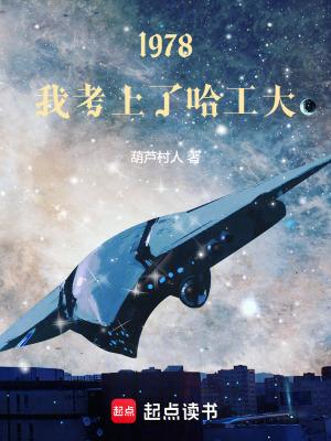 一世龙皇免费阅读