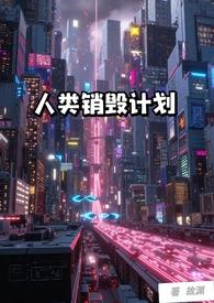 除妖传(1V1)笔趣阁