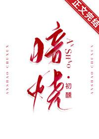 都市之最强弃少林子峰叶轻柔