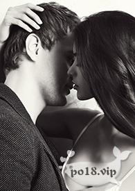 华娱之摄影系大导篱笆好