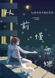 民国之南洋明珠小胖柑格格党
