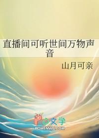 摘月番外