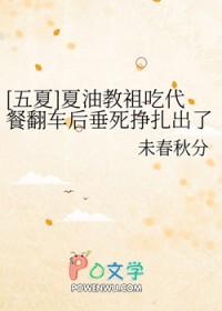 菜刀通天TXT