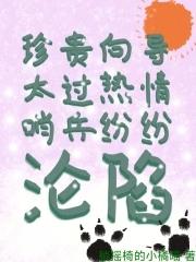 珍珠令词牌格律