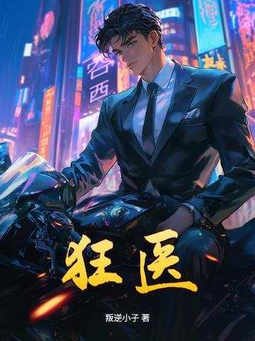 穿越成大蛇丸的实验品