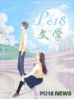 未到春时争发花